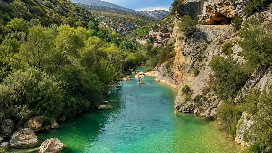 Friday